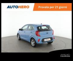 KIA Picanto GT14992 - 4