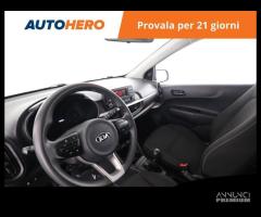 KIA Picanto GT14992 - 7