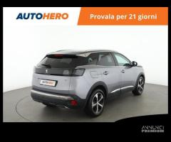 PEUGEOT 3008 ZV00298