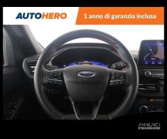 FORD Kuga CS69513 - 12