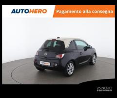 OPEL Adam DH22496 - 5