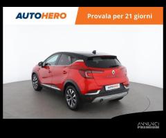 RENAULT Captur HR87509 - 4