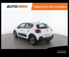 CITROEN C3 RP15438 - 4