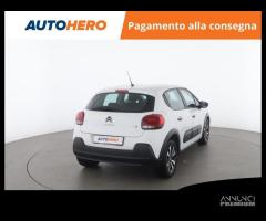 CITROEN C3 RP15438 - 5