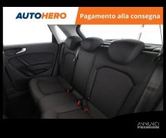 AUDI A1 SW44805 - 9