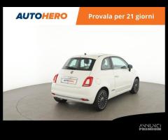 FIAT 500 VK06973 - 5