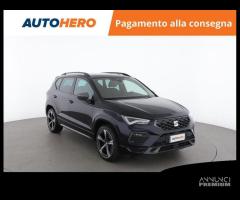 SEAT Ateca BR43477 - 6