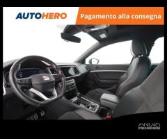 SEAT Ateca BR43477 - 7