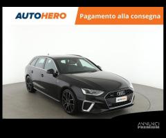 AUDI A4 PU00367 - 6