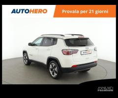 JEEP Compass NZ21077 - 4