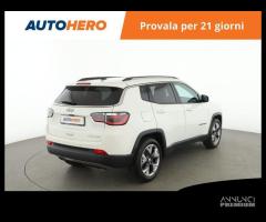 JEEP Compass NZ21077 - 5