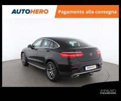 MERCEDES-BENZ GLC 250 XT02206 - 4