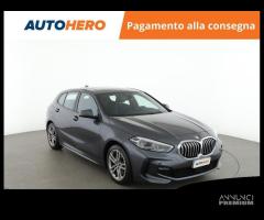 BMW 116 NJ34058 - 6