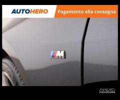 BMW 116 NJ34058 - 18