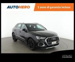 AUDI Q3 MP76994 - 6