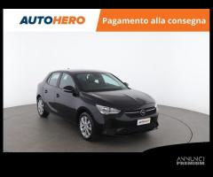 OPEL Corsa EG04411 - 6