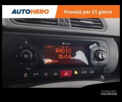 FIAT Panda CP25349 - 13