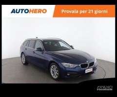 BMW 318 FF98594 - 6