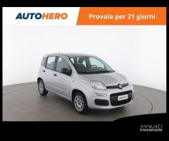 FIAT Panda XB13718 - 6