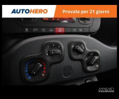 FIAT Panda XB13718 - 14