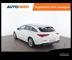 MERCEDES-BENZ CLA 180 NF64336 - 4