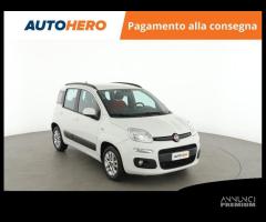 FIAT Panda GP27620 - 6