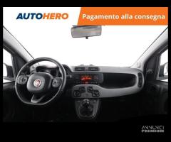 FIAT Panda GP27620 - 8