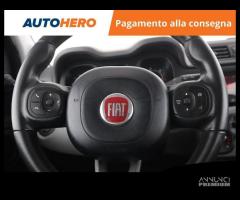 FIAT Panda GP27620 - 12