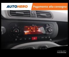 FIAT Panda GP27620 - 13