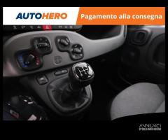 FIAT Panda GP27620 - 15