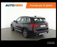 BMW X3 TS57467 - 4