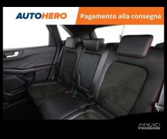 FORD Kuga CG22490 - 9