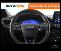 FORD Kuga CG22490 - 12