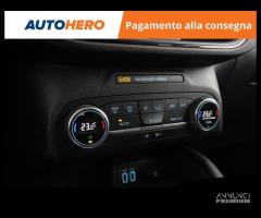 FORD Kuga CG22490 - 15