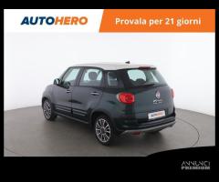 FIAT 500L BP67744 - 4