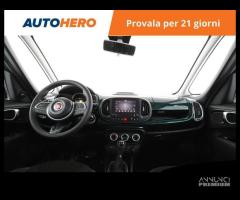 FIAT 500L BP67744 - 8