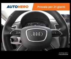 AUDI Q3 AE62864 - 12