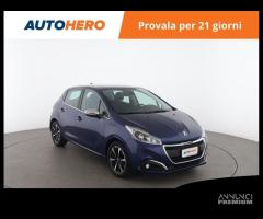 PEUGEOT 208 EZ21568 - 6