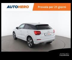 AUDI Q2 LN65328 - 4