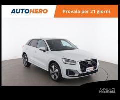 AUDI Q2 LN65328 - 6