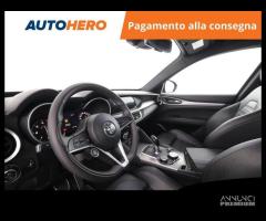 ALFA ROMEO Stelvio JA38979 - 7