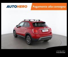 FIAT 500X PB71271 - 4