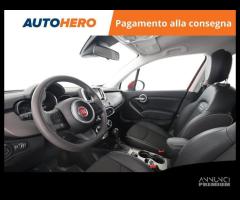 FIAT 500X PB71271 - 7