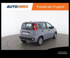 FIAT Panda VD91115 - 5