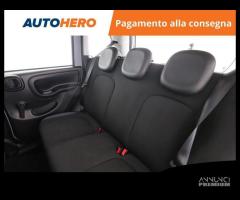 FIAT Panda PH30840 - 9