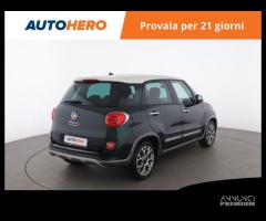 FIAT 500L TZ33290