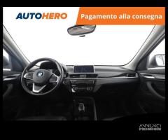 BMW X1 SR87036 - 8