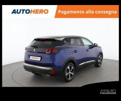 PEUGEOT 3008 KE80373 - 5