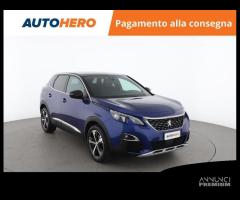 PEUGEOT 3008 KE80373 - 6