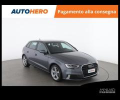 AUDI A3 DT79440 - 6